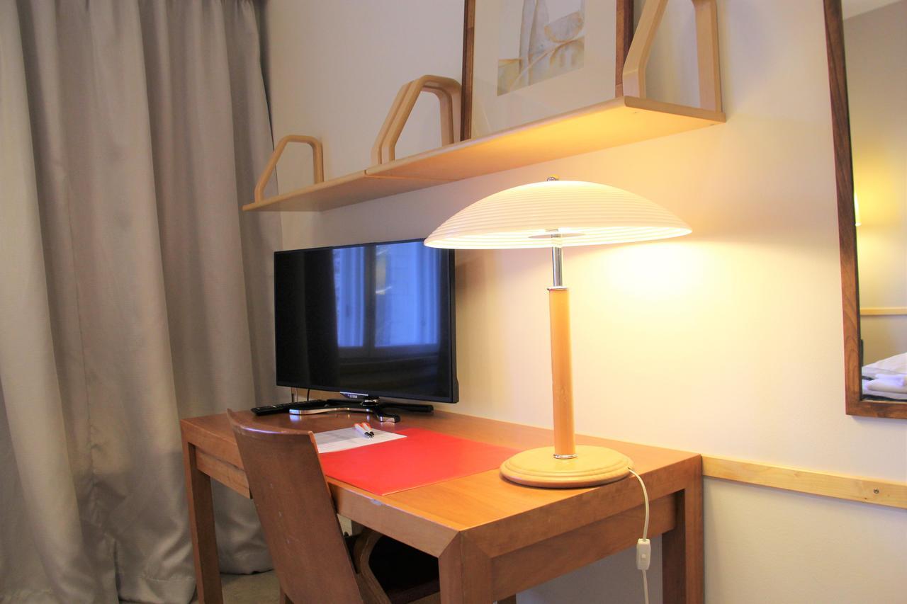 Hotelli Joentalo トルニオ エクステリア 写真